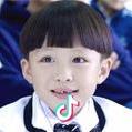 锦华