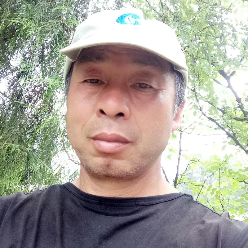 思梦《爱唱歌》