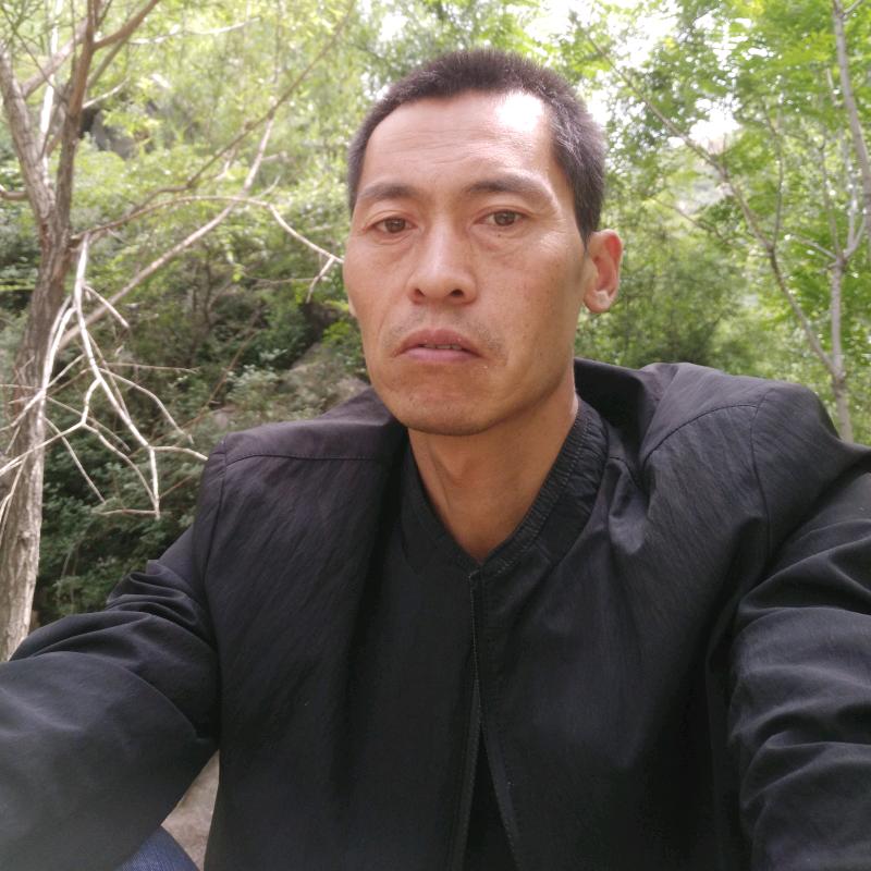 玩的开心