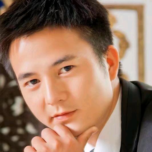 合肥艾楚坊商贸有限公司