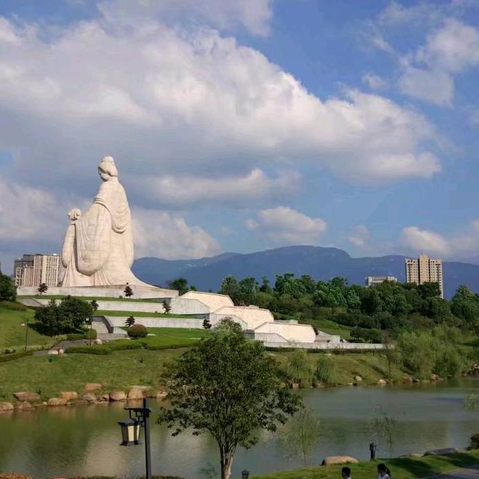 九江百景丰房产经纪有限公司