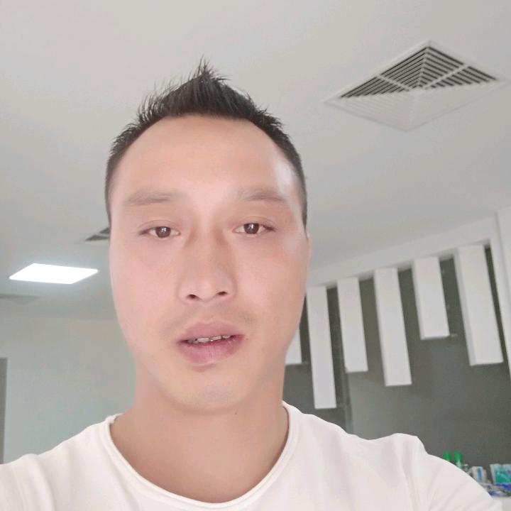 简而不凡