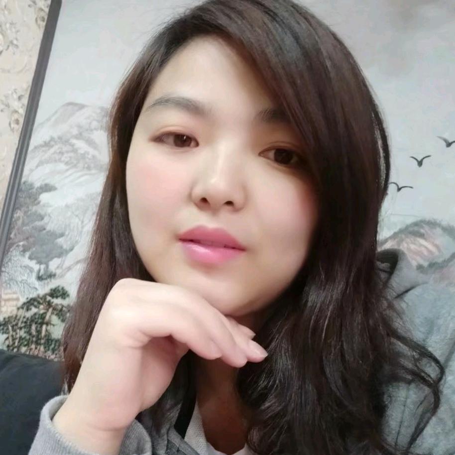 人生