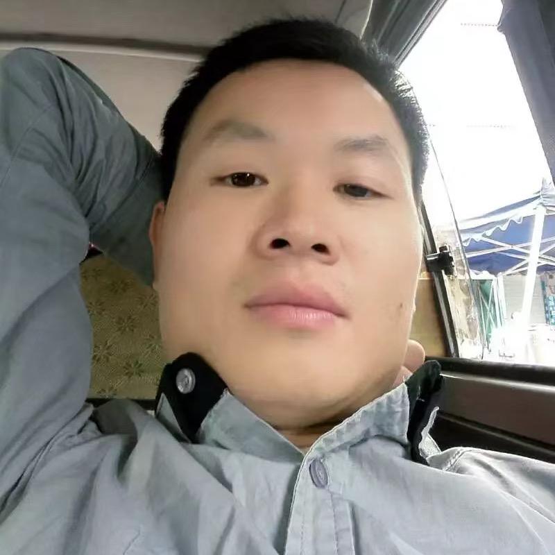 汽车咨询服务