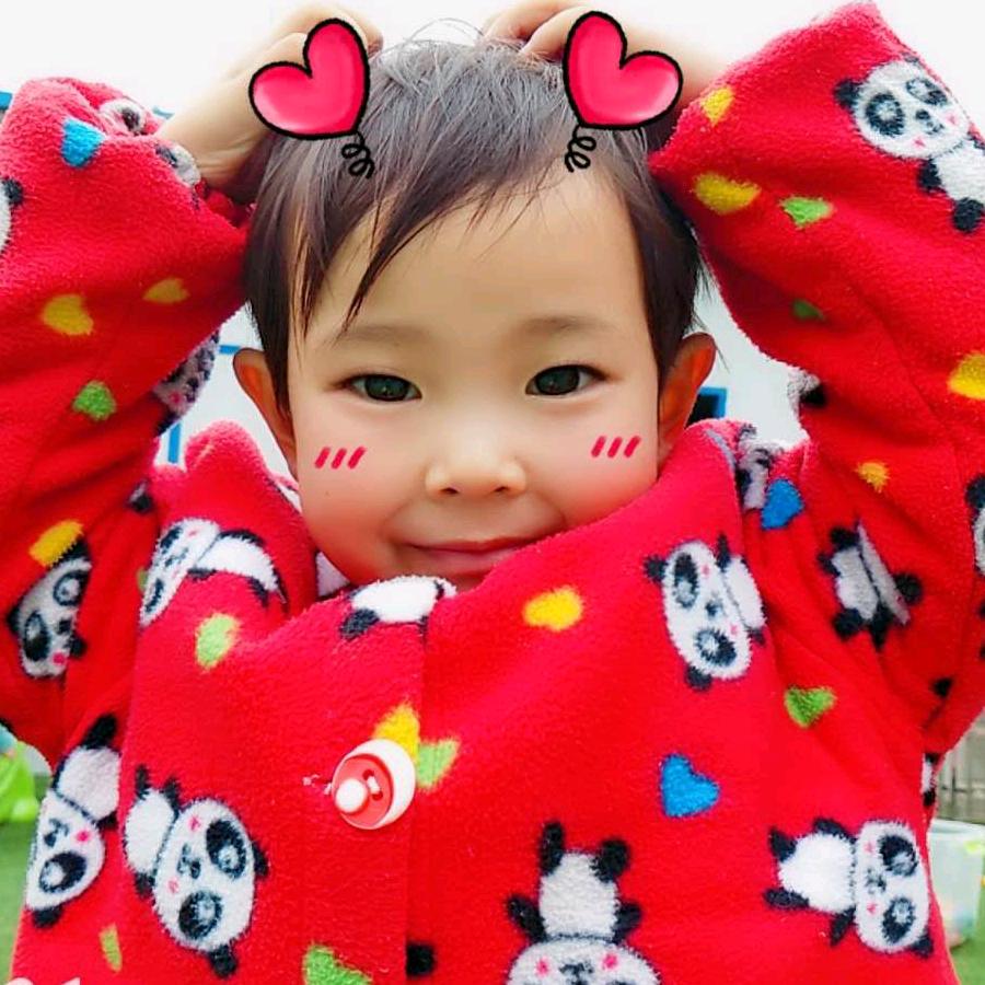 ℳঞ🍒仙女不讲李꧔ꦿ᭄࿐ᩚ