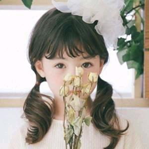妞妞
