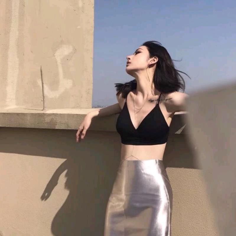洋宝儿
