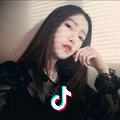 瑶儿～