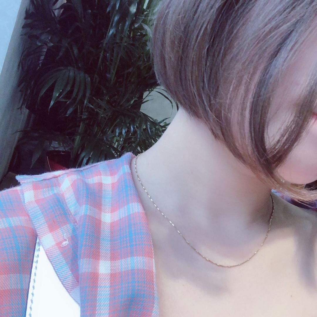 🎈肖肖