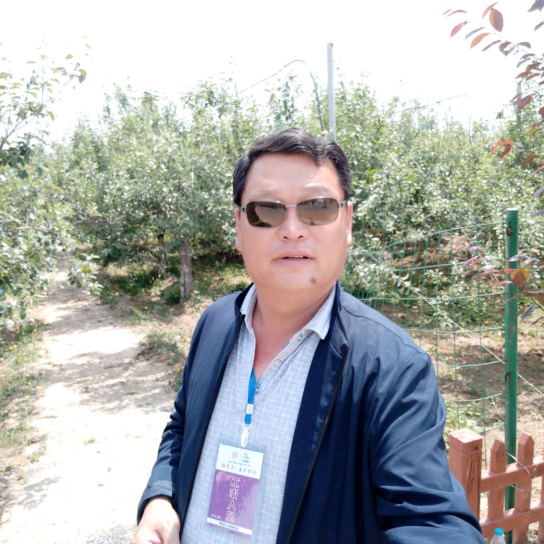 不差钱