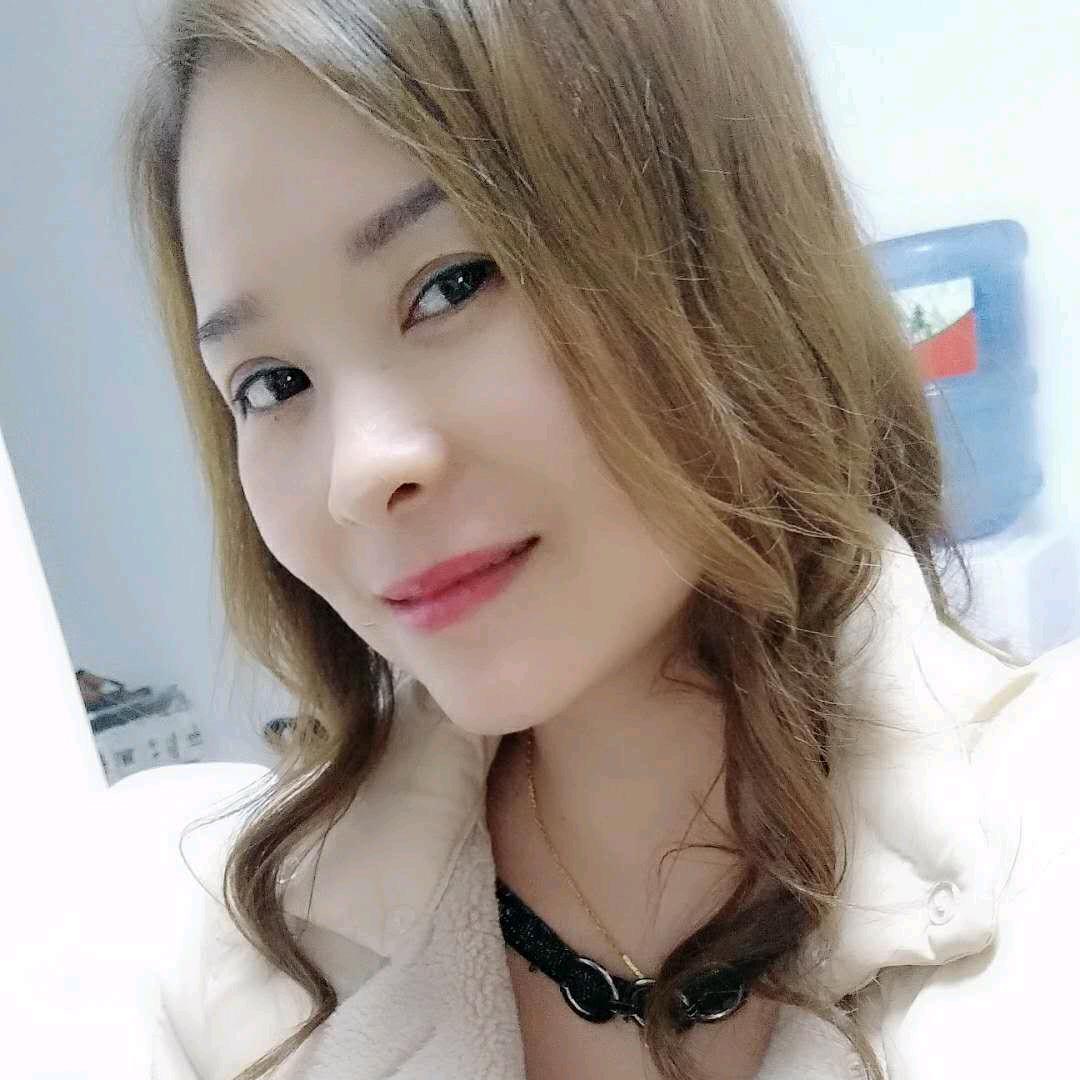 丽丽