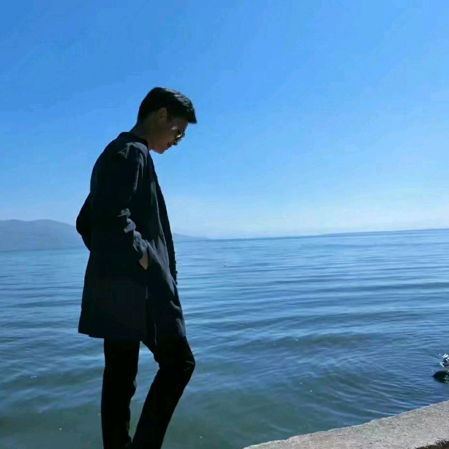 精美理发店（收徒）
