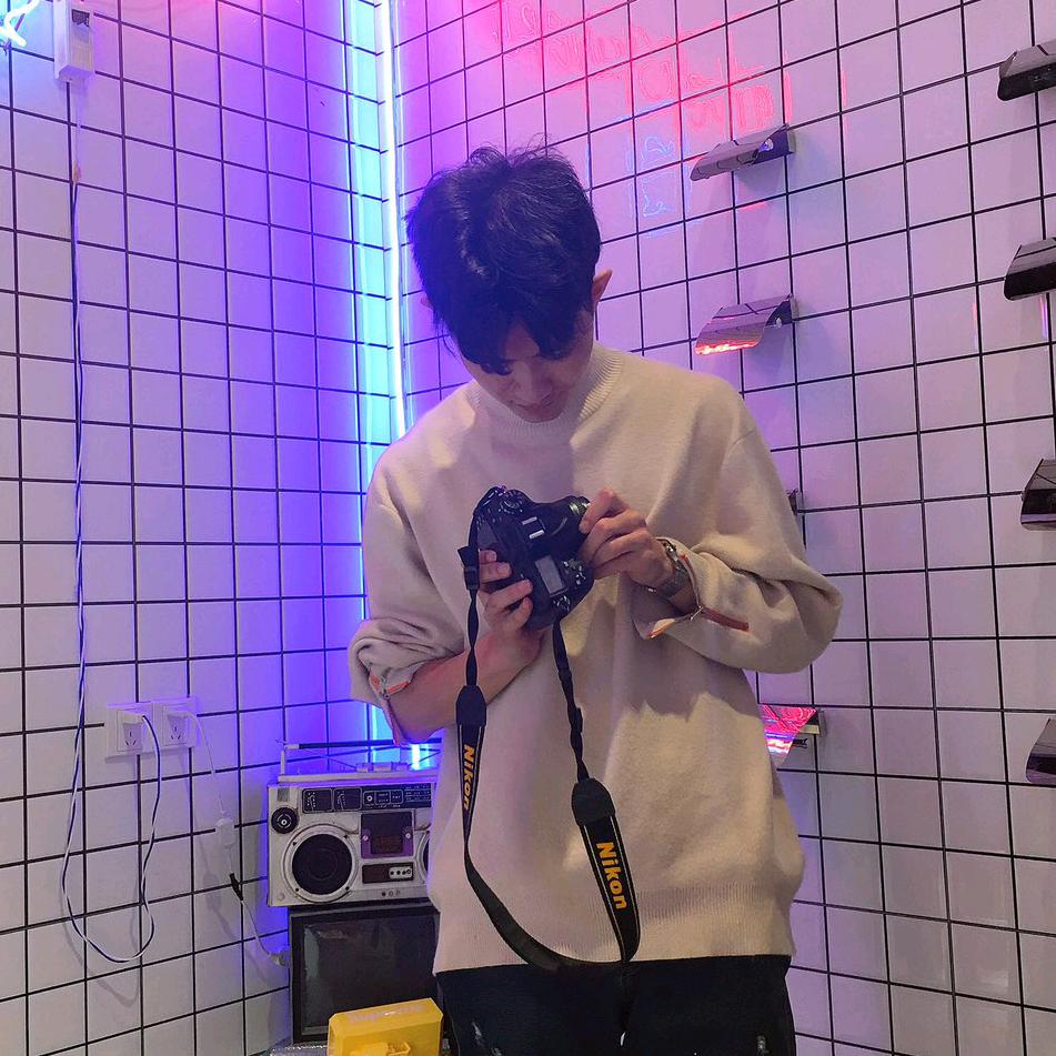 大长腿了不起啊？