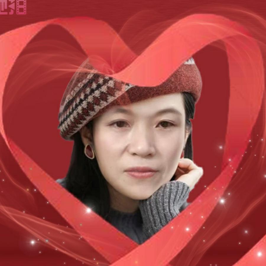 卢玉芳