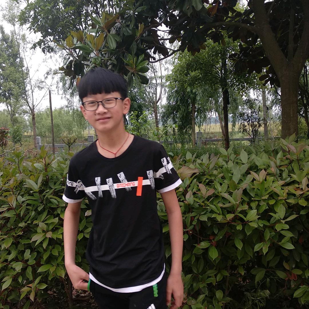 懂你