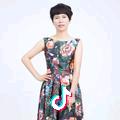 一起美好许秀碧