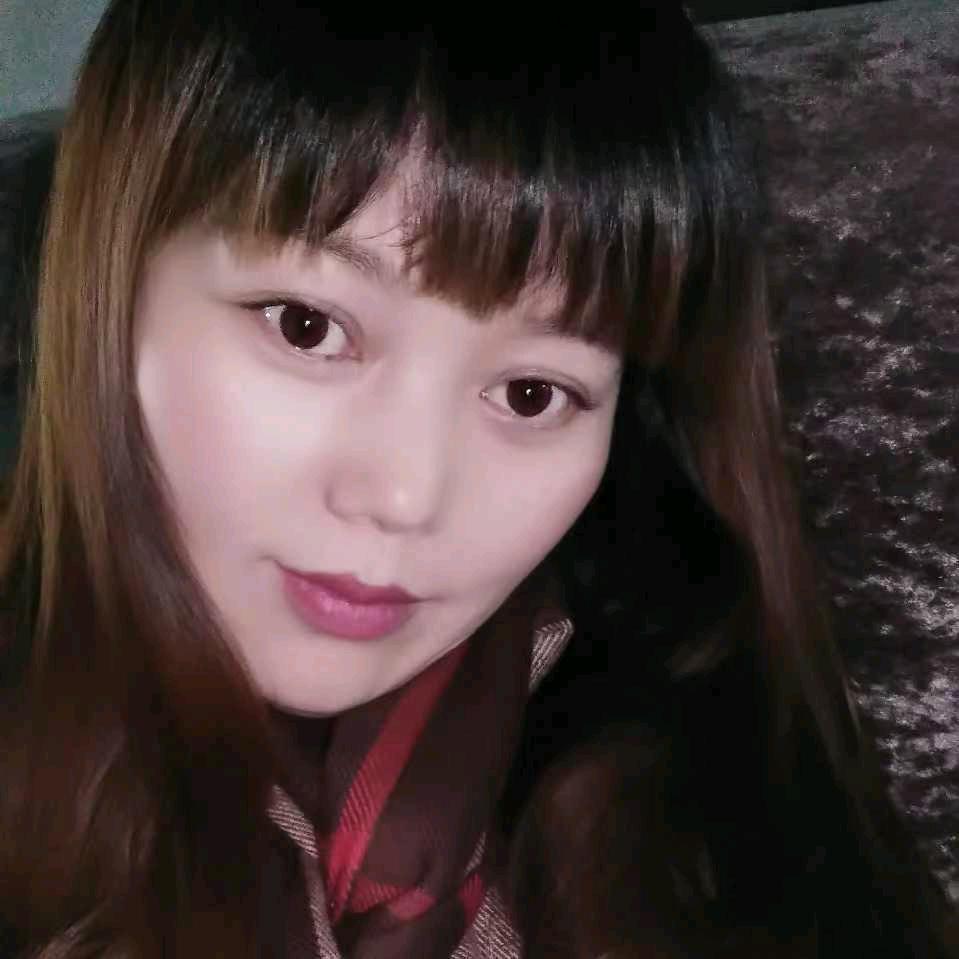 铭越