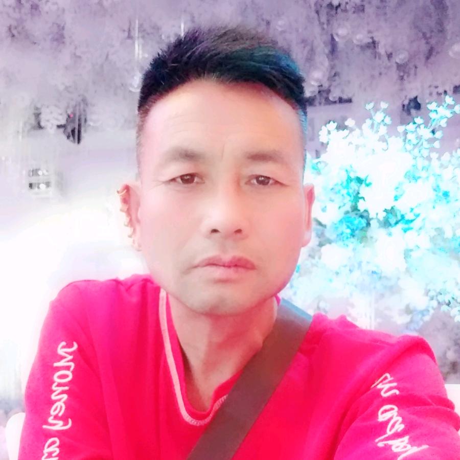 贵州秀峰演艺文化传媒，舞台搭建，音响出租