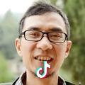晓星