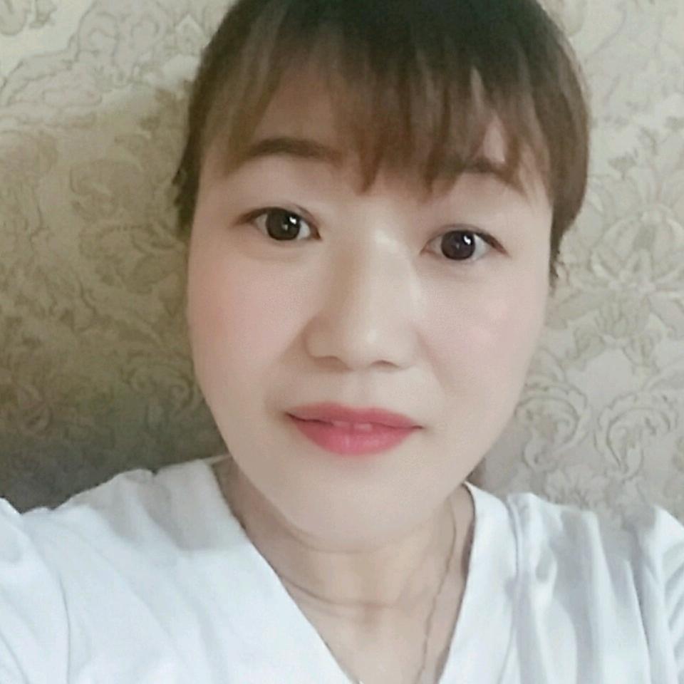 完美无瑕