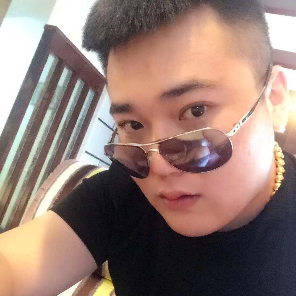 少帅