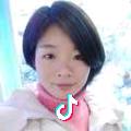 海鲜～香香