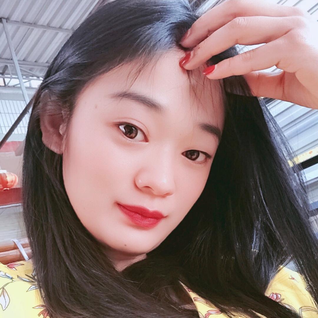 段小姐