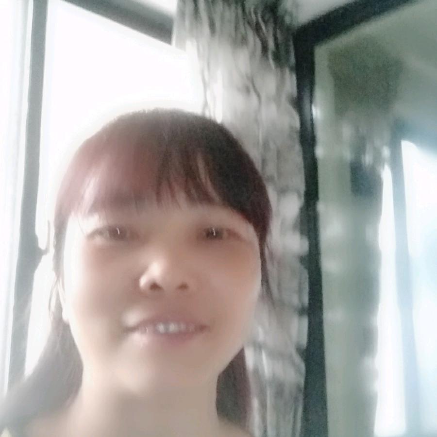 忘掉一切，刘🌹🌹🌹🌹❤️❤️❤️