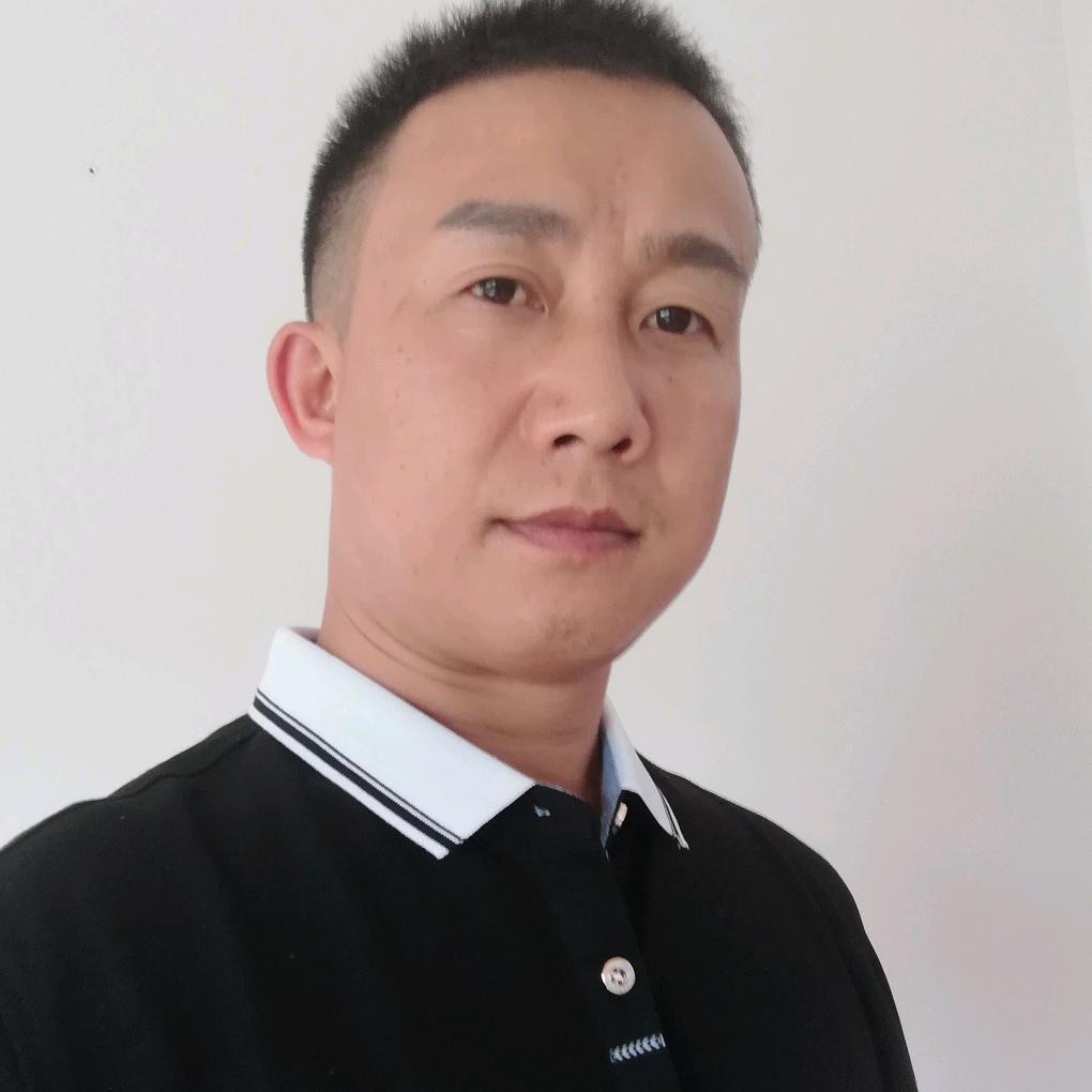 且行且珍惜-凯哥