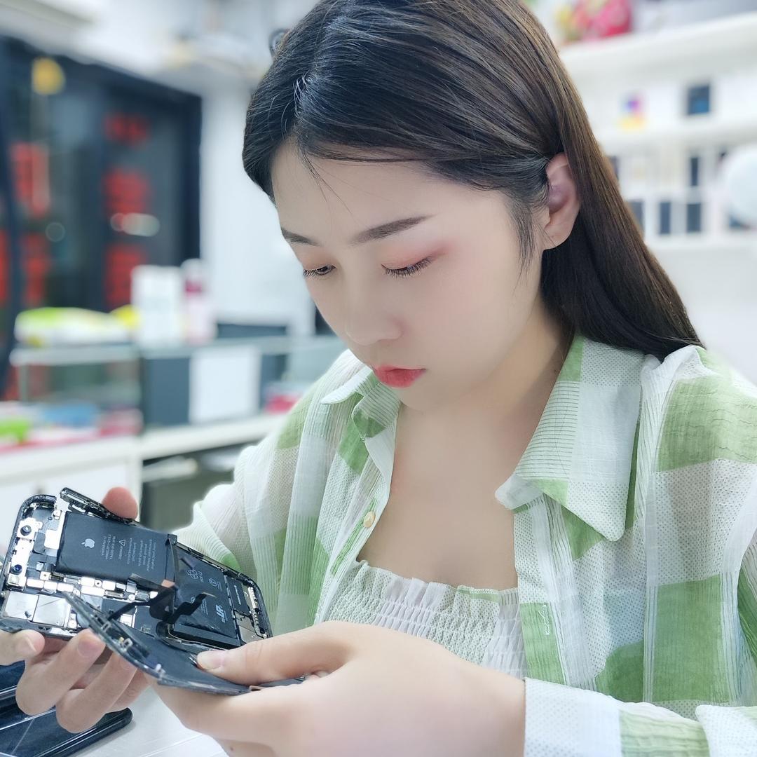 超修侠科技@抖音