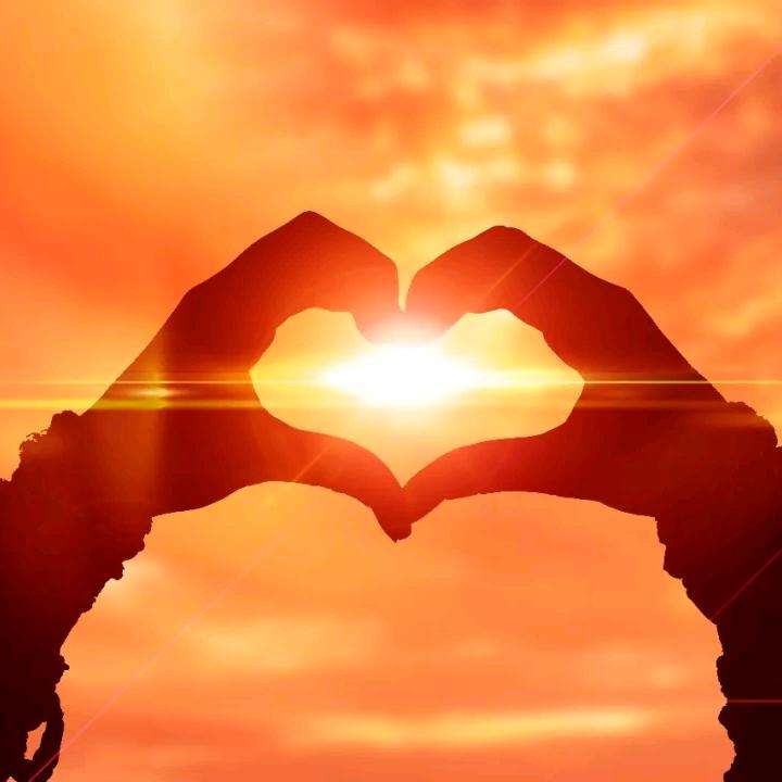 相信自己！做好自己