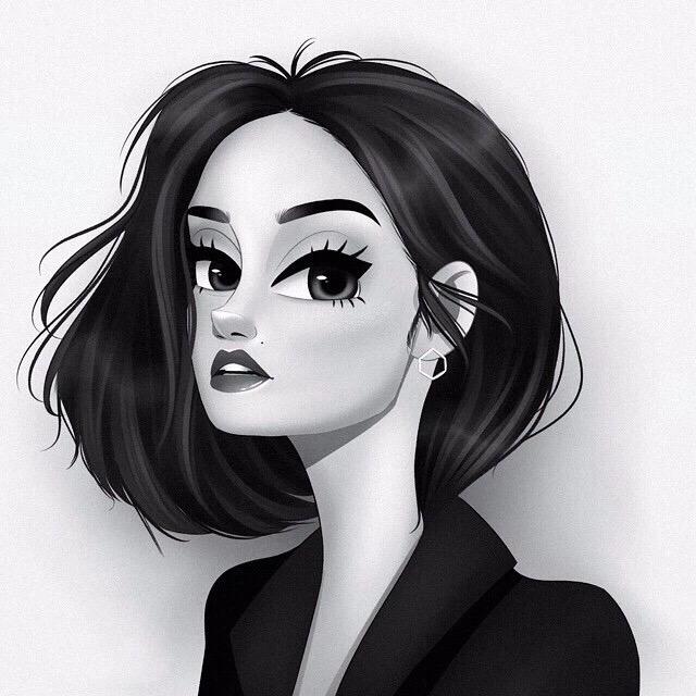 咯叽咯叽衣大哥