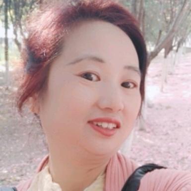 毛毛虫❤️