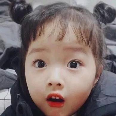 卖零食的李女士