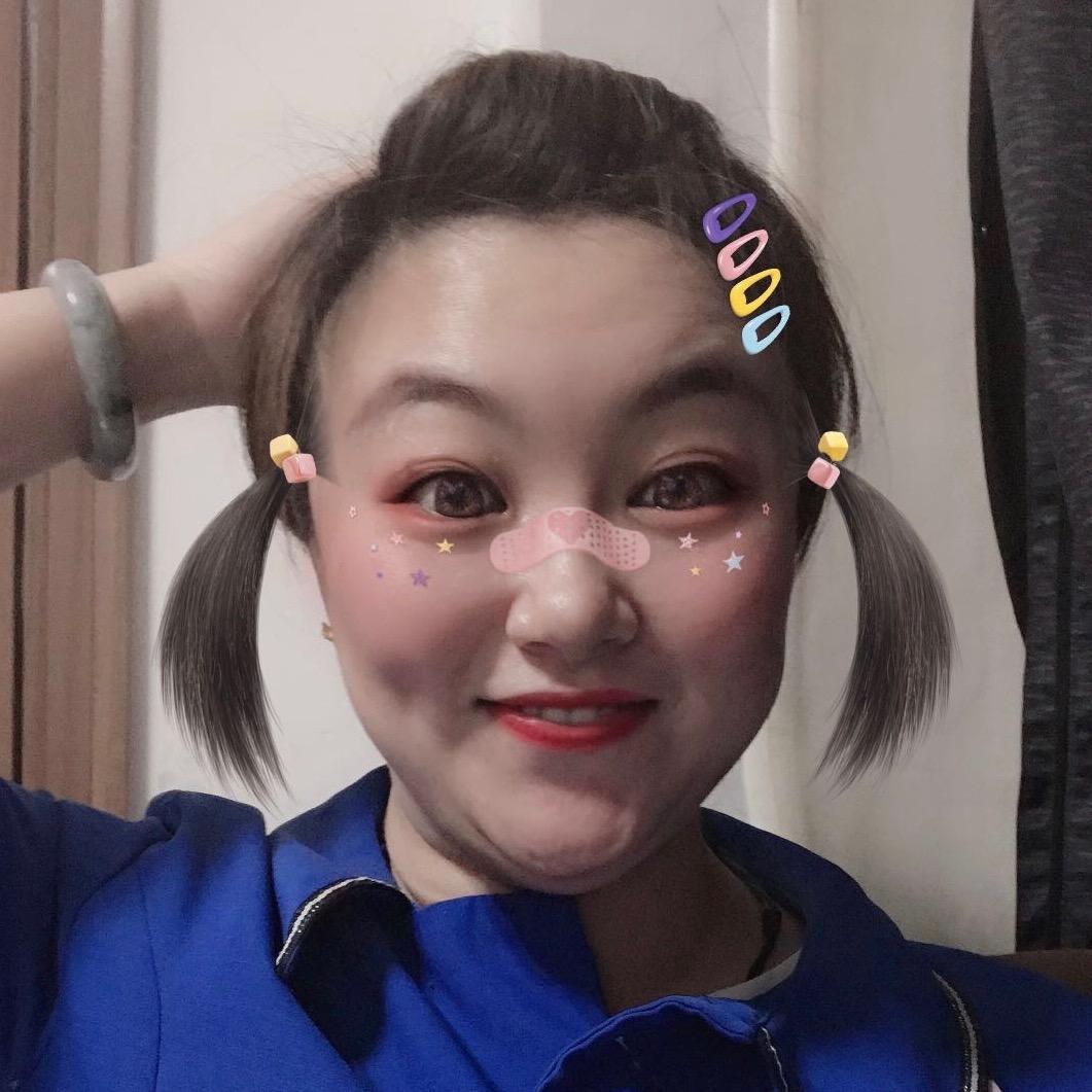 请叫我闪电⚡️⚡️💕💞