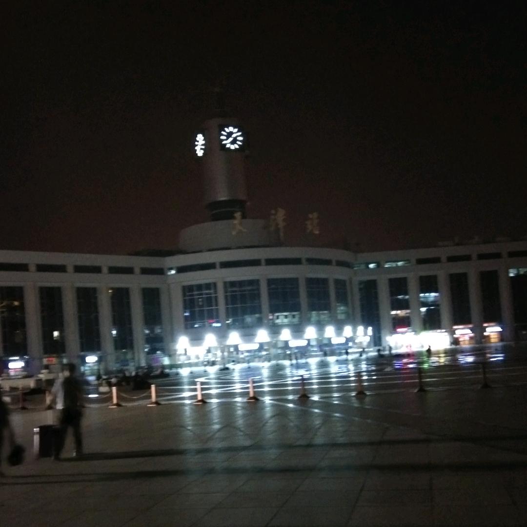孤影
