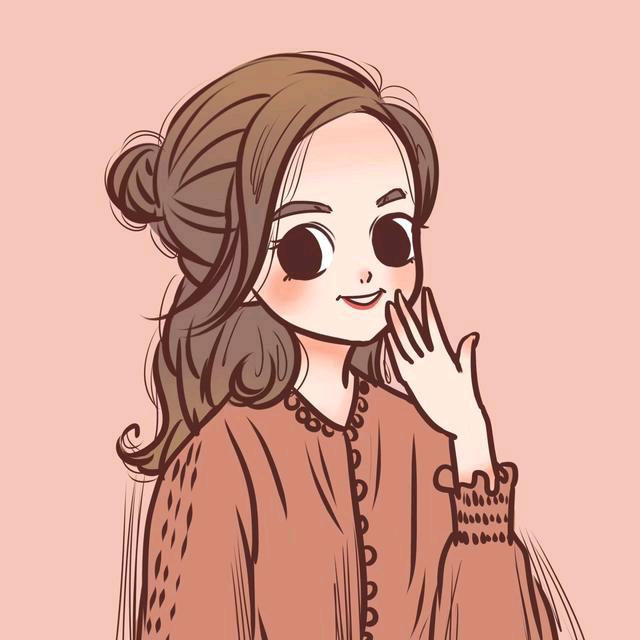 🌈🌈简简单单 就好🌈🌈