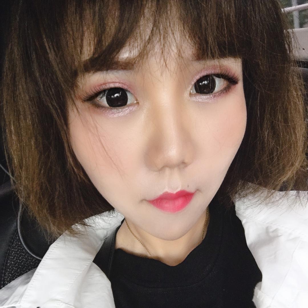 紫烟很ok