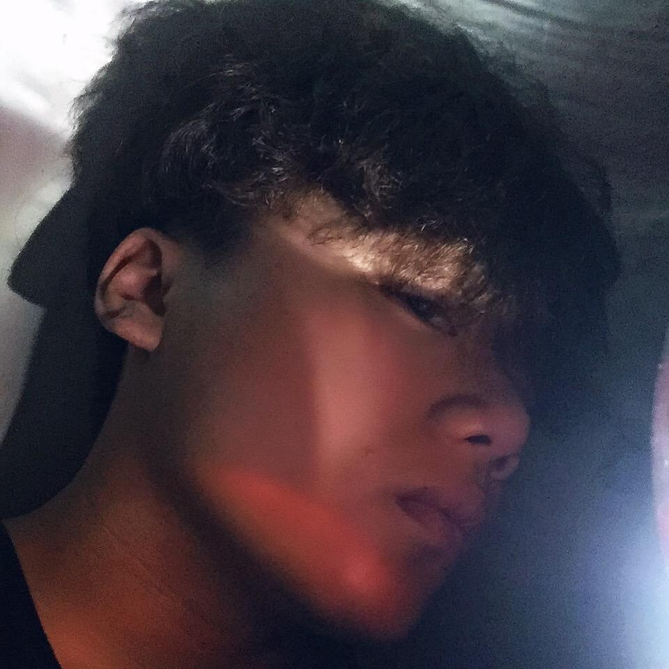 Uncle_Huang