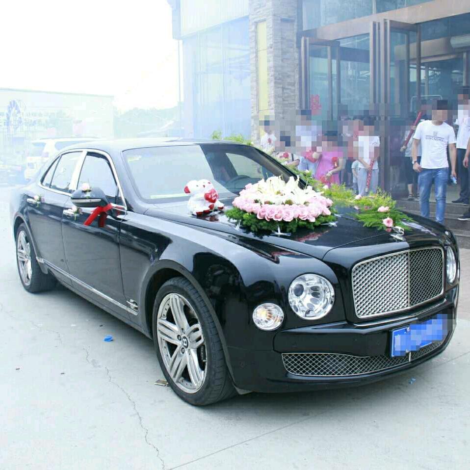 郑州海洋婚庆文化传媒