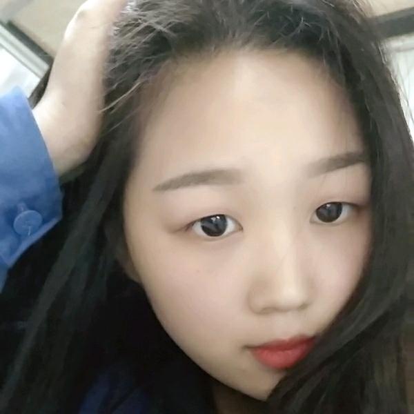 立邦专卖店(洪门建材店)