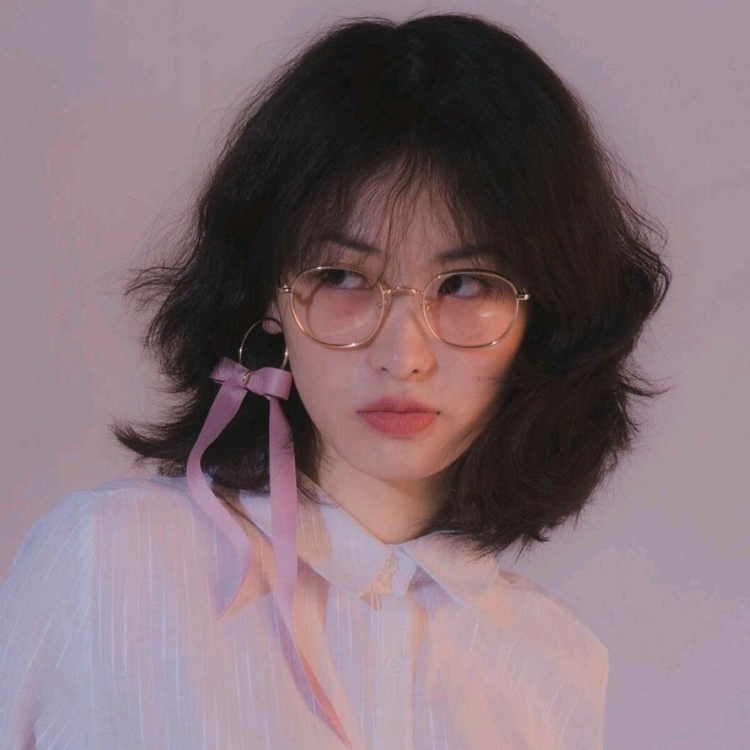 就爱吃鸡爪