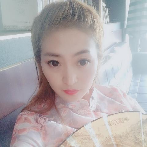 矗玲珑(chulinglong)