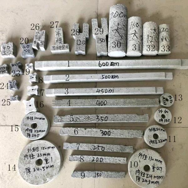 雄红腾达建材