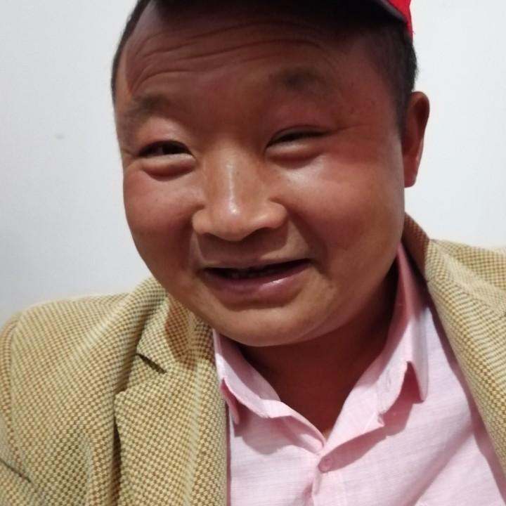 拼搏