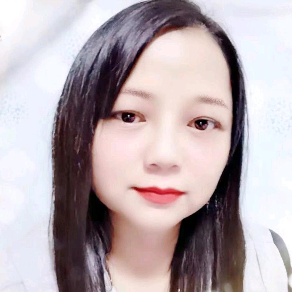 💋💋楚楚流萤