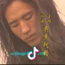 无敌村村霸