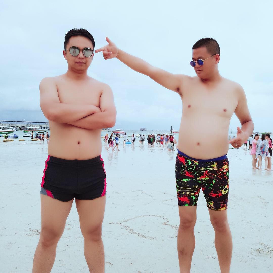 🐰🐍智偌洺🐄🐍🐯