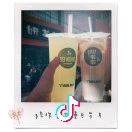 迷路时请不要忘记一直前行