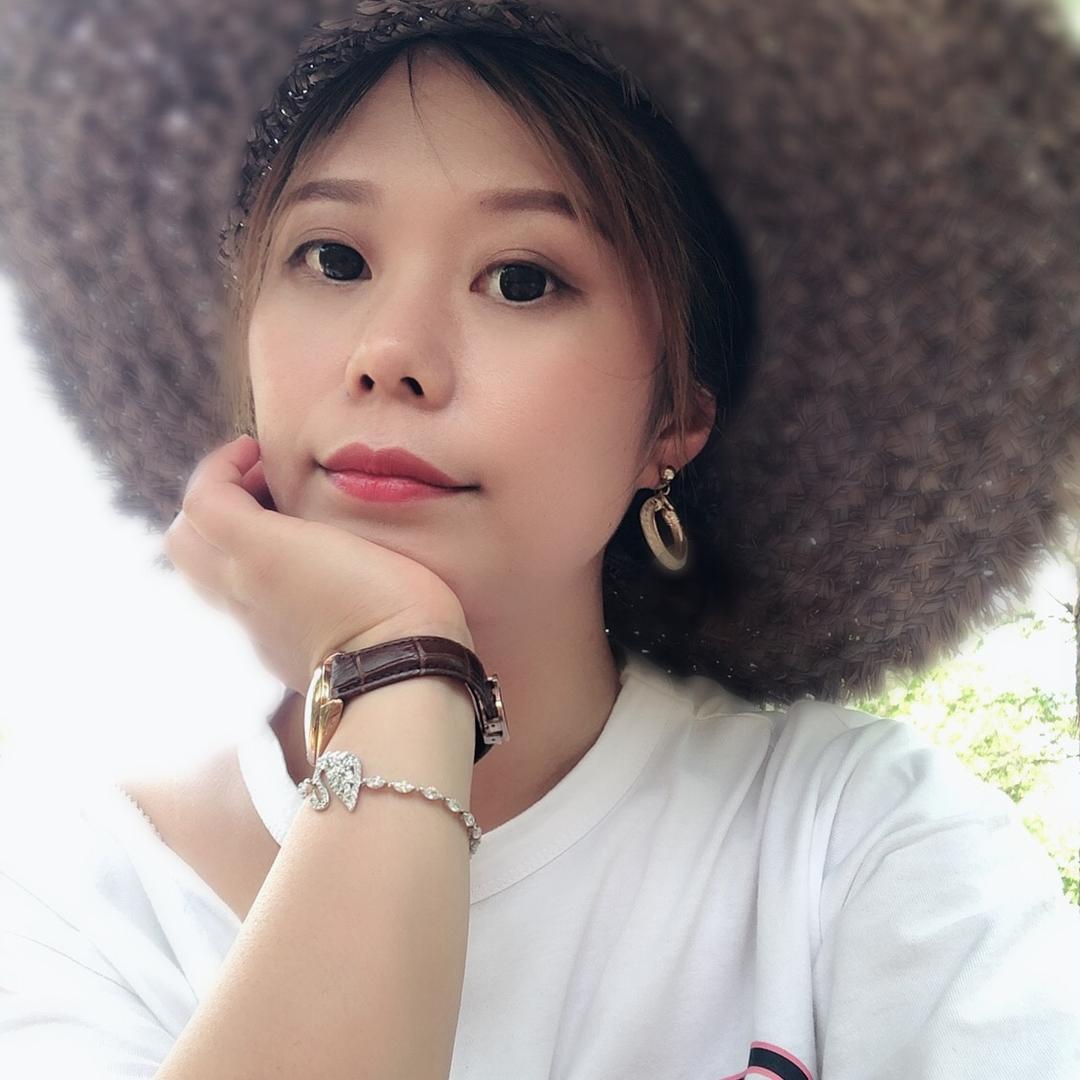 小丸子🍡
